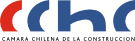 Logo de Colmed
